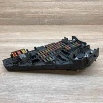 6906588 518811047  Fuse module BMW 5 E60 E61