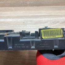6906588 518811047  Fuse module BMW 5 E60 E61