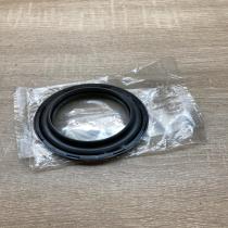 AP12006S   Other front suspension part Peugeot 205