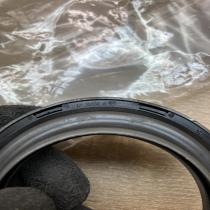 AP12006S   Other front suspension part Peugeot 205