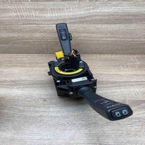 31343218   Airbag slip ring squib (SRS ring) Volvo XC60