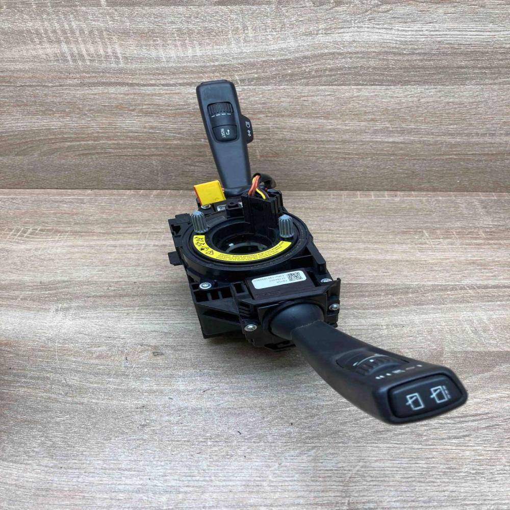 31343218   Airbag slip ring squib (SRS ring) Volvo XC60