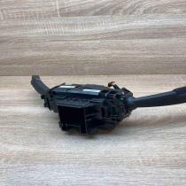 31343218   Airbag slip ring squib (SRS ring) Volvo XC60