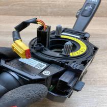 31343218   Airbag slip ring squib (SRS ring) Volvo XC60