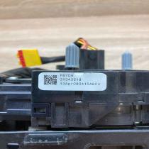 31343218   Airbag slip ring squib (SRS ring) Volvo XC60