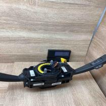 31343218   Airbag slip ring squib (SRS ring) Volvo XC60