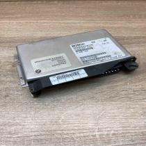 1422768 0260002360  Engine control unit/module ECU BMW 5 E39