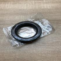 AP12006S   Other front suspension part Peugeot 205