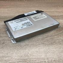 1422768 0260002360  Engine control unit/module ECU BMW 5 E39