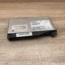 1422768 0260002360  Engine control unit/module ECU BMW 5 E39