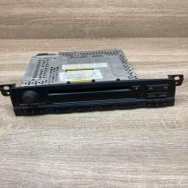 6919072 460320161172  Radio/CD/DVD/GPS head unit BMW 3 E46