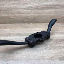 8L0953513 125866  Wiper turn signal indicator stalk/switch Volkswagen PASSAT B5