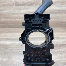 8L0953513 125866  Wiper turn signal indicator stalk/switch Volkswagen PASSAT B5