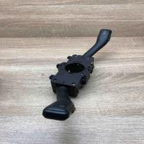 8L0953513 125866  Wiper turn signal indicator stalk/switch Volkswagen PASSAT B5