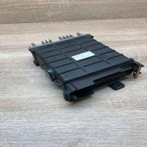 443906264 0280800165  Engine control unit/module ECU Audi 80 90 S2 B4