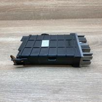 443906264 0280800165  Engine control unit/module ECU Audi 80 90 S2 B4