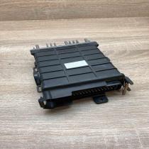 443906264 0280800165  Engine control unit/module ECU Audi 80 90 S2 B4
