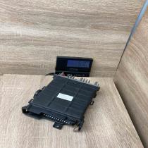 443906264 0280800165  Engine control unit/module ECU Audi 80 90 S2 B4