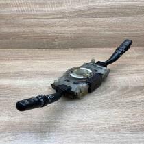 84310 6B600 89245 33020  Wiper turn signal indicator stalk/switch Toyota Land Cr