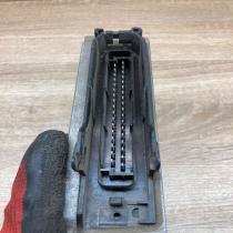 9624519580 0281001262  Engine control unit/module ECU Peugeot 406