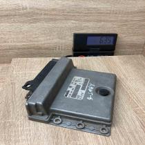 9624519580 0281001262  Engine control unit/module ECU Peugeot 406