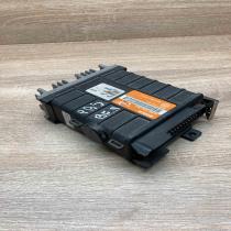 443907311A 0261200263  Engine control unit/module ECU Volkswagen PASSAT B3