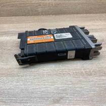 443907311A 0261200263  Engine control unit/module ECU Volkswagen PASSAT B3