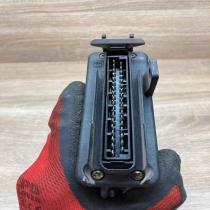 443907311A 0261200263  Engine control unit/module ECU Volkswagen PASSAT B3