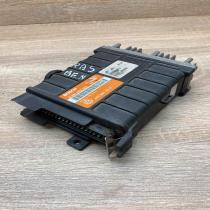 443907311A 0261200263  Engine control unit/module ECU Volkswagen PASSAT B3