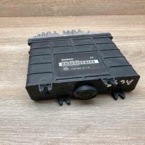 1H0907311H 0261200784  Engine control unit/module ECU Volkswagen Golf III
