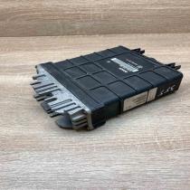 1H0907311H 0261200784  Engine control unit/module ECU Volkswagen Golf III
