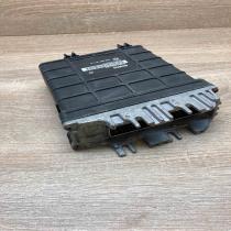 1H0907311H 0261200784  Engine control unit/module ECU Volkswagen Golf III