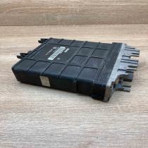 1H0907311H 0261200784  Engine control unit/module ECU Volkswagen Golf III