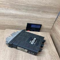 1H0907311H 0261200784  Engine control unit/module ECU Volkswagen Golf III