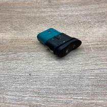 5C1T14529AA 03162709  Electric window control switch Ford Transit