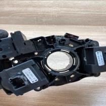 8375398 8376443 Defective Wiper turn signal indicator stalk/switch BMW 5 E39