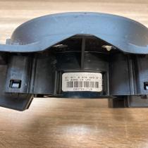8375398 8376443 Defective Wiper turn signal indicator stalk/switch BMW 5 E39