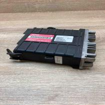 443907311C 0261200273  Engine control unit/module ECU Audi 80 90 B3