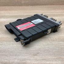 443907311C 0261200273  Engine control unit/module ECU Audi 80 90 B3