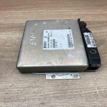 1164132 0265109016  ABS control unit/module BMW 5 E39