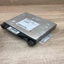 1164132 0265109016  ABS control unit/module BMW 5 E39