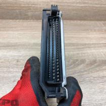 1164132 0265109016  ABS control unit/module BMW 5 E39