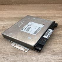 1164132 0265109016  ABS control unit/module BMW 5 E39