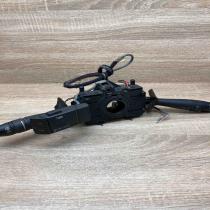 7700832540 54034300  Wiper turn signal indicator stalk/switch Renault Laguna I