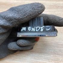 13A350AB   Hazard light switch Ford Mondeo MK IV