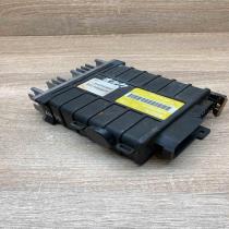 855907403B 0280000718  Engine control unit/module ECU Audi 80 90 B3