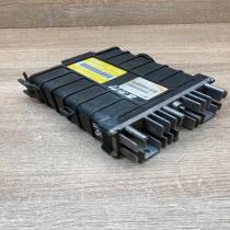 855907403B 0280000718  Engine control unit/module ECU Audi 80 90 B3