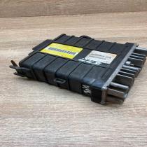 855907403B 0280000718  Engine control unit/module ECU Audi 80 90 B3