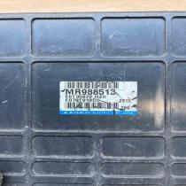 MR988513 E6T35972  Engine control unit/module ECU Mitsubishi Eclipse