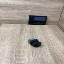 4B0959855 501690  Electric window control switch Audi A6 S6 C5 4B